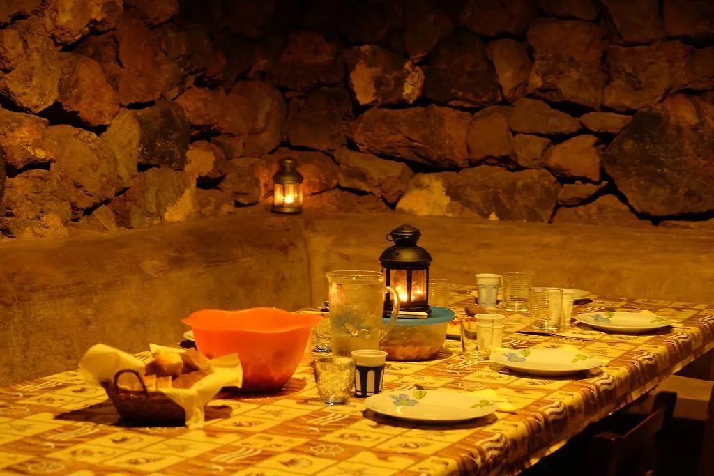 Vila Dammuso Il Sogno Scauri  0*, Scauri (Sicily)