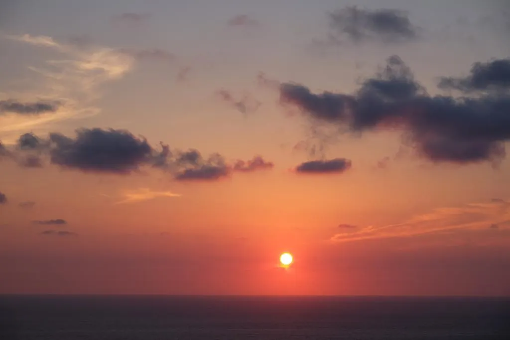 Vila Dammuso Il Sogno Scauri  Scauri (Sicily)